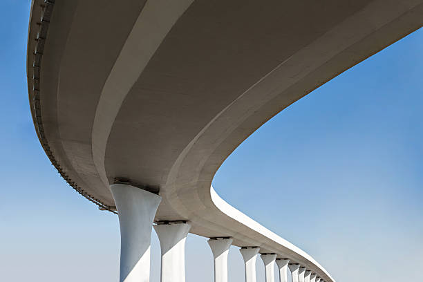 Best Concrete Retaining Walls in Gambier, OH